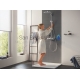 GROHE душевая система с термостатом SmartControl EUPHORIA Duo 310