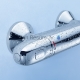 GROHE termostatinis dušo maišytuvas Grohetherm 1000 New