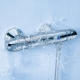 GROHE termostatinis dušo maišytuvas Grohetherm 1000 New
