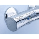 GROHE termostatinis vonios maišytuvas Grohetherm 800