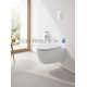 GROHE klozeto dangtis Essence Soft Close