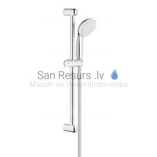 GROHE душевой комплект TEMPESTA NEW 100