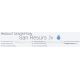 GROHE дозатор для жидкого мыла Essentials New (Brushed Hard Graphite)