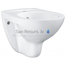 GROHE подвесной биде BauCeramic