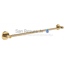 GROHE держатель полотенец Essentials New 600мм (Cool Sunrise)