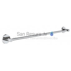 GROHE держатель полотенец Essentials New 600мм (Хром)