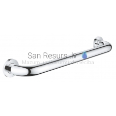 GROHE handle Essentials New 450mm (Chrome)