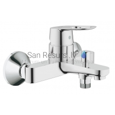 GROHE bathtub faucet Start Loop