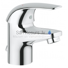 GROHE kriauklės maišytuvas Swift
