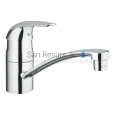 GROHE kitchen faucet Swift