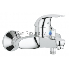 GROHE bathtub faucet Swift