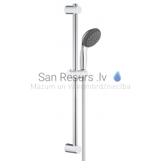 GROHE душевой комплект Vitalio Start 100 2F