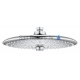GROHE душевая система с термостатом для ванны EUPHORIA SYSTEM 260