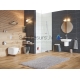 GROHE izlietne EuroCeramic 550