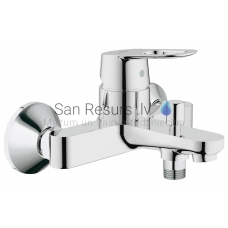 GROHE bathtub faucet BauLoop