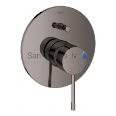 GROHE built-in bathtub faucet Essence