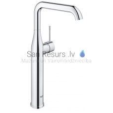 GROHE kriauklės maišytuvas Essence XL