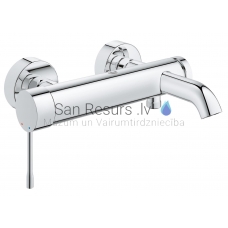 GROHE bathtub faucet Essence