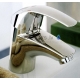 GROHE kriauklės maišytuvas Euroeco