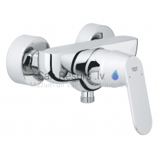 GROHE dušo maišytuvas Eurosmart Cosmo