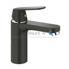 GROHE kriauklės maišytuvas Eurosmart Cosmo M