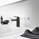 GROHE смеситель для раковины Eurosmart Cosmo M