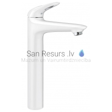 GROHE kriauklės maišytuvas Eurostyle New Loop XL