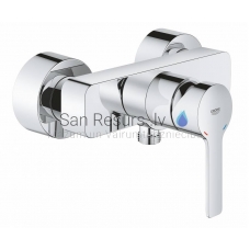 GROHE dušo maišytuvas Lineare New