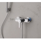 GROHE dušo maišytuvas Lineare New