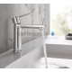 GROHE kriauklės maišytuvas su pop-up Lineare New S