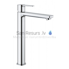 GROHE kriauklės maišytuvas Lineare New XL