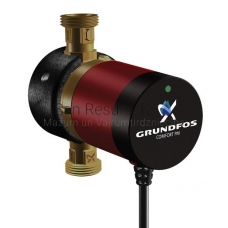 Циркуляционный насос Grundfos UP COMFORT 20-14BX PM