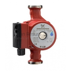 Циркуляционный насос Grundfos UP 20-15N 11/4' 150