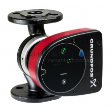 Cirkuliacinis siurblys Grundfos MAGNA1 32-100F 220
