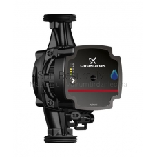 Циркуляционный насос Grundfos Alpha 1L 32-40 180