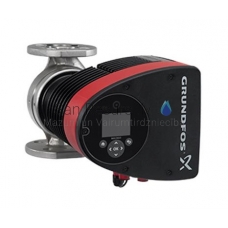 Циркуляционный насос Grundfos MAGNA3 32-120F N 220
