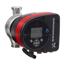 Циркуляционный насос Grundfos MAGNA3 25-60N