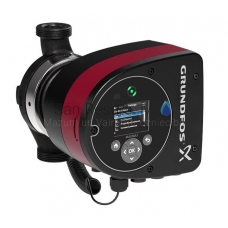 Циркуляционный насос Grundfos MAGNA3 32-120 180