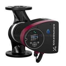Циркуляционный насос Grundfos MAGNA3 40-150F 250