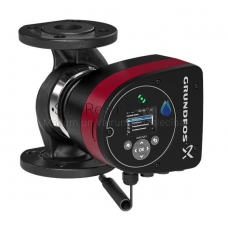 Циркуляционный насос Grundfos MAGNA3 32-100F 220