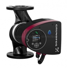 Циркуляционный насос Grundfos MAGNA3 40-100F 220