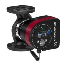 Циркуляционный насос Grundfos MAGNA3 32-80F 220