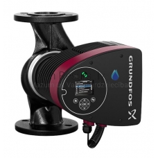 Циркуляционный насос Grundfos MAGNA3 40-120F 250