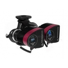 Циркуляционный насос Grundfos MAGNA3 D 40-150 250