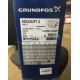 GRUNDFOS WC канализационный насос SOLOLIFT2 CWC-3
