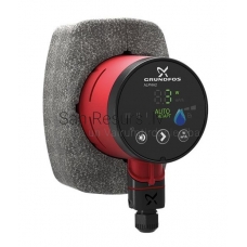 Циркуляционный насос Grundfos Alpha2 25-40N 130