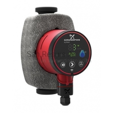 Circulation pump Grundfos Alpha3 25-40 180