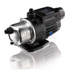 Насос водоснабжения Grundfos MQ 3-25 0,55kW 220V 50Hz