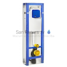 Gustavsberg SafeBag Triomont XS для встроенной рамы