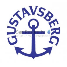 Gustavsberg kištuko adapteris